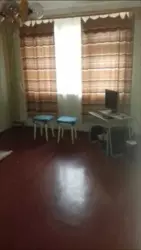 Продается квартира Сумская, Сумы, Заречный, Холодноярської бригади, р-н ринку СКД фото 7 Продается квартира Сумская, Сумы, Заречный, Холодноярської бригади, р-н ринку СКД фото 7