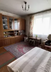 Продается квартира Сумская, Сумы, Ковпаковский, Центр фото 3 Продается квартира Сумская, Сумы, Ковпаковский, Центр фото 3