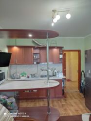 Продается квартира Сумская, Сумы, Ковпаковский, Г.Кондратьєва вул. фото 9 Продается квартира Сумская, Сумы, Ковпаковский, Г.Кондратьєва вул. фото 9