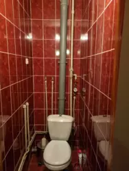 Продается квартира Сумская, Сумы, Заречный, С. Табали вул., 52 фото 5 Продается квартира Сумская, Сумы, Заречный, С. Табали вул., 52 фото 5