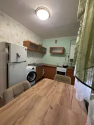 Продается квартира Сумская, Сумы, Заречный, Хімік фото 2 Продается квартира Сумская, Сумы, Заречный, Хімік фото 2