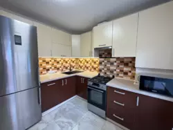 Продается квартира Сумская, Сумы, Ковпаковский, Г Кондратьєва, 158/4 фото 16 Продается квартира Сумская, Сумы, Ковпаковский, Г Кондратьєва, 158/4 фото 16