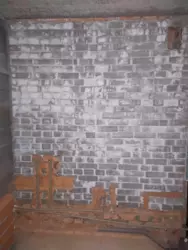 Продается квартира Сумская, Сумы, Заречный, Івана Сірка вул., 34 фото 6 Продается квартира Сумская, Сумы, Заречный, Івана Сірка вул., 34 фото 6