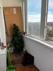 Продается квартира Сумская, Сумы, Ковпаковский, Г Кондратьєва, 154/2 фото 2 Продается квартира Сумская, Сумы, Ковпаковский, Г Кондратьєва, 154/2 фото 2