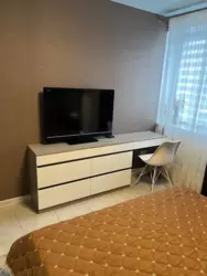 Продается квартира Сумская, Сумы, Заречный, Лушпи, 5, корп 9 фото 9 Продается квартира Сумская, Сумы, Заречный, Лушпи, 5, корп 9 фото 9