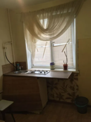 Продается квартира Сумская, Сумы, Заречный, Прокоф`єва вул. фото 4 Продается квартира Сумская, Сумы, Заречный, Прокоф`єва вул. фото 4