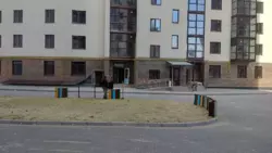 Продается квартира Сумская, Сумы, Заречный, ЖК Айсберг фото 9 Продается квартира Сумская, Сумы, Заречный, ЖК Айсберг фото 9