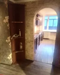 Продается квартира Сумская, Сумы, Ковпаковский, Центр фото 8 Продается квартира Сумская, Сумы, Ковпаковский, Центр фото 8