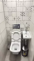 ��������� �������� �����, 9, ����, �������, �������� ���� 4