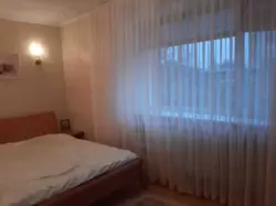 Продается квартира Сумская, Сумы, Ковпаковский, Г.Кондратьєва вул. фото 6 Продается квартира Сумская, Сумы, Ковпаковский, Г.Кондратьєва вул. фото 6