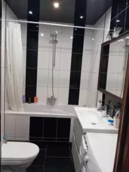 Продается квартира Сумская, Сумы, Ковпаковский, Кондратьєва фото 12 Продается квартира Сумская, Сумы, Ковпаковский, Кондратьєва фото 12