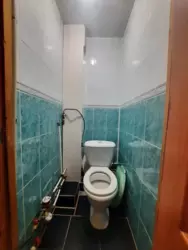 Продается квартира Сумская, Сумы, Ковпаковский, Ковпака фото 7 Продается квартира Сумская, Сумы, Ковпаковский, Ковпака фото 7