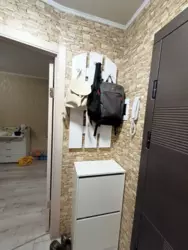 Продается квартира Сумская, Сумы, Заречный, ЗСУ фото 4 Продается квартира Сумская, Сумы, Заречный, ЗСУ фото 4