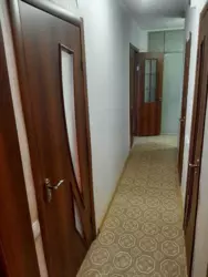 Продается квартира Сумская, Сумы, Заречный фото 3 Продается квартира Сумская, Сумы, Заречный фото 3