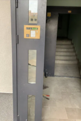 Продается квартира Сумская, Сумы, Інтернаціоналістів вул. фото 4 Продается квартира Сумская, Сумы, Інтернаціоналістів вул. фото 4