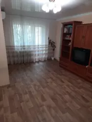 2 кімнатна квартира в центрі. фото 12 2 кімнатна квартира в центрі. фото 12