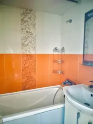 Продается квартира Сумская, Сумы, Заречный, пр-т Свободи фото 11 Продается квартира Сумская, Сумы, Заречный, пр-т Свободи фото 11