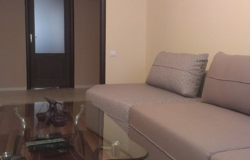 Продается квартира Сумская, Сумы, Черепіна вул. фото 2 Продается квартира Сумская, Сумы, Черепіна вул. фото 2