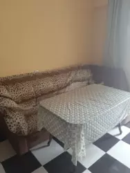 Продается квартира Сумская, Сумы, Ковпаковский, Київська, 26 фото 4 Продается квартира Сумская, Сумы, Ковпаковский, Київська, 26 фото 4