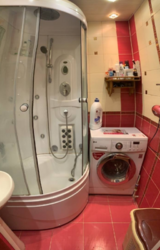 Продается квартира Сумская, Сумы, Прокоф`єва вул. фото 10 Продается квартира Сумская, Сумы, Прокоф`єва вул. фото 10