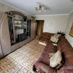 Продается квартира Сумская, Сумы, Ковпаковский, Я Мудрого, 52 фото 1 Продается квартира Сумская, Сумы, Ковпаковский, Я Мудрого, 52 фото 1