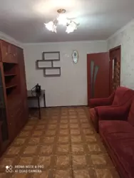 Продается квартира Сумская, Сумы, Ковпаковский, Холодногірська вул. фото 7 Продается квартира Сумская, Сумы, Ковпаковский, Холодногірська вул. фото 7