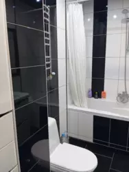 Продается квартира Сумская, Сумы, Ковпаковский, Кондратьєва фото 10 Продается квартира Сумская, Сумы, Ковпаковский, Кондратьєва фото 10