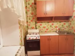 Продается квартира Сумская, Сумы, Заречный, біля Здибанки фото 4 Продается квартира Сумская, Сумы, Заречный, біля Здибанки фото 4