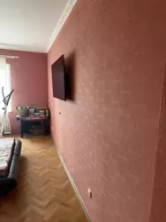 Продается квартира Сумская, Сумы, Заречный, пр-т Свободи фото 16 Продается квартира Сумская, Сумы, Заречный, пр-т Свободи фото 16