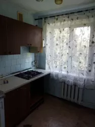 Продается квартира Сумская, Сумы, Ковпаковский, Супруна фото 1 Продается квартира Сумская, Сумы, Ковпаковский, Супруна фото 1