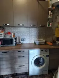 Продается квартира Сумская, Сумы, Заречный, Центр/ гуртожиток фото 6 Продается квартира Сумская, Сумы, Заречный, Центр/ гуртожиток фото 6