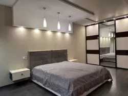 Продается квартира Сумская, Сумы, Заречный, Заливна, 1/2 фото 9 Продается квартира Сумская, Сумы, Заречный, Заливна, 1/2 фото 9