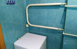 Продается квартира Сумская, Сумы, Прокоф`єва вул. фото 7 Продается квартира Сумская, Сумы, Прокоф`єва вул. фото 7