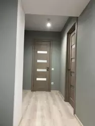 Продается квартира Сумская, Сумы, Заречный, ЖК Еспланада 22/2 фото 9 Продается квартира Сумская, Сумы, Заречный, ЖК Еспланада 22/2 фото 9