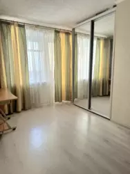 ��������� �������� �������������, 39, ����, �������, ������������ ���� 8