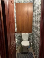 Продается квартира Сумская, Сумы, Ковпаковский, Веретинівка фото 5 Продается квартира Сумская, Сумы, Ковпаковский, Веретинівка фото 5