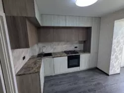 Продается квартира Сумская, Сумы, Заречный, Г Крут, 60/4 фото 4 Продается квартира Сумская, Сумы, Заречный, Г Крут, 60/4 фото 4