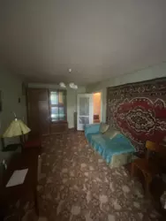 Продается квартира Сумская, Сумы, Заречный, Хіммістечко фото 2 Продается квартира Сумская, Сумы, Заречный, Хіммістечко фото 2