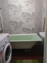 Продается квартира Ковпака, Сумы, Сумская, Ковпаковский фото 6 Продается квартира Ковпака, Сумы, Сумская, Ковпаковский фото 6