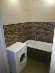 Продается квартира Сумская, Сумы, Ковпаковский, Нижньохолодногірська вул., 3 фото 8 Продается квартира Сумская, Сумы, Ковпаковский, Нижньохолодногірська вул., 3 фото 8