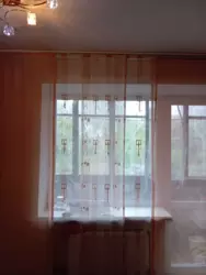 Продается квартира Сумская, Сумы, Заречный, Гамалія фото 5 Продается квартира Сумская, Сумы, Заречный, Гамалія фото 5