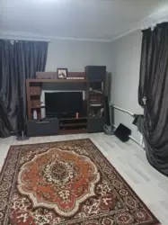 Продается квартира Сумская, Сумы, Ковпаковский, Центр фото 2 Продается квартира Сумская, Сумы, Ковпаковский, Центр фото 2