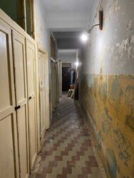 3к Соборная фото 7 3к Соборная фото 7