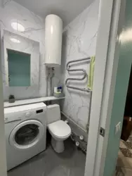 Продается квартира Сумская, Сумы, Ковпаковский, Холодногірська вул. фото 5 Продается квартира Сумская, Сумы, Ковпаковский, Холодногірська вул. фото 5