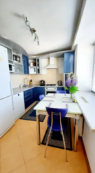 Продается квартира Сумская, Сумы, Заречный, Засумская 10а фото 11 Продается квартира Сумская, Сумы, Заречный, Засумская 10а фото 11