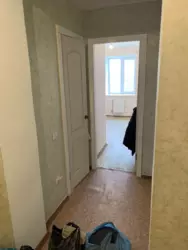 Продается квартира Сумская, Сумы, Заречный, Сумцова, 5 а фото 7 Продается квартира Сумская, Сумы, Заречный, Сумцова, 5 а фото 7