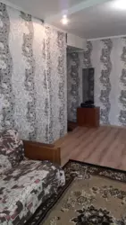 ��������� �������� ��-� ��������/ ����������, ����, �������, ������������ ���� 4