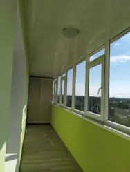 Продается квартира Сумская, Сумы, Заречный фото 12 Продается квартира Сумская, Сумы, Заречный фото 12