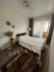 Продается квартира Сумская, Сумы, Ковпаковский, Металургів р-н клюшки вул Реміснича фото 3 Продается квартира Сумская, Сумы, Ковпаковский, Металургів р-н клюшки вул Реміснича фото 3