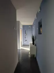 Продается квартира Сумская, Сумы, Заречный, Сумцова, 14 фото 13 Продается квартира Сумская, Сумы, Заречный, Сумцова, 14 фото 13